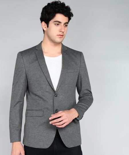 Best blazer hot sale under 2000