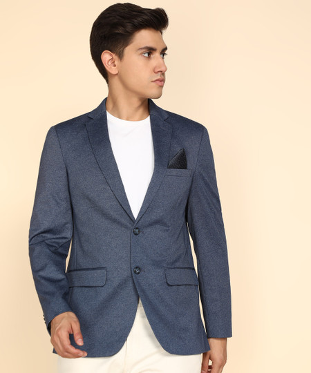 Blazers below 3000 top