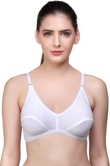 Backless Bras - Buy Strapless Backless Bras online at Best Prices