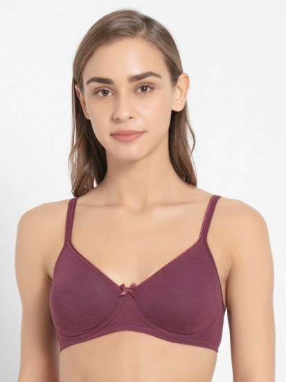 Groversons Paris Beauty Women's Bras