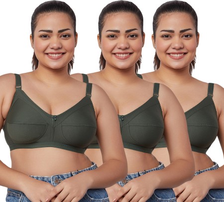 Bodycare 34D Size Bras Price Starting From Rs 221. Find Verified Sellers in  Solan - JdMart