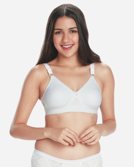 36d Womens Bras - Buy 36d Womens Bras Online at Best Prices In India