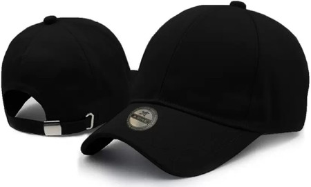 Baseball caps online india hot sale