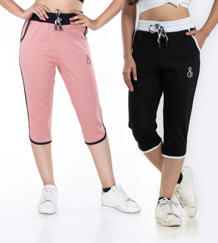 Kafri pant cheap