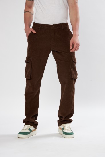 Six pocket hot sale pants online