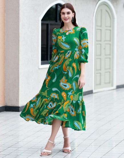 Umbrella Dresses Buy Umbrella Dresses online at Best Prices in India Flipkart