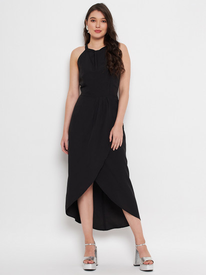 Cocktail Dresses Buy Sexy Cocktail Dresses Online For Women at