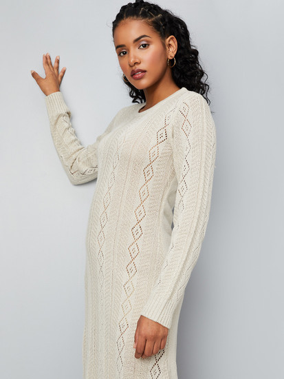 Flipkart women's clothing sale winter seasonal wear