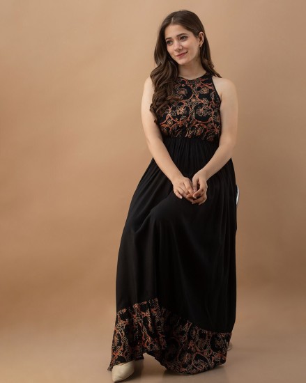 flipkart online shopping dresses