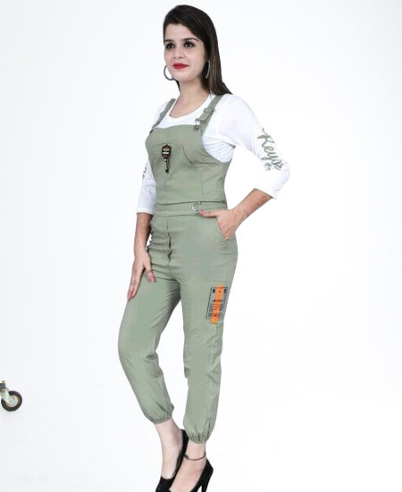 Flipkart dangri dress online