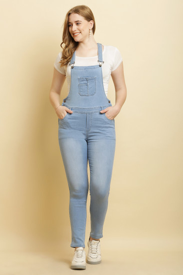 Ladies dangri jeans 2025