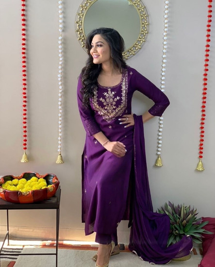 Bollywood Anarkali Suits Buy Bollywood Anarkali Suits online at