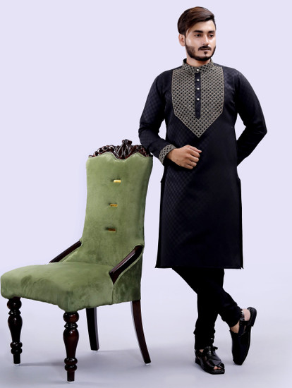 Mens Ethnic Wear Buy Ethnic Wear For Men