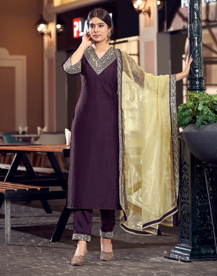 Readymade Salwar Suits Upto 50 to 80 OFF on Readymade Salwar Suits Online Flipkart