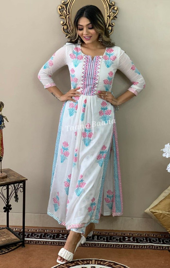 Ethnic Sets Upto 50 to 80 OFF on Kurta Sets Salwar Suits Online for Women at Best Prices in India Flipkart