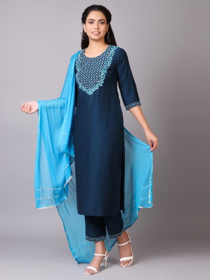 Kurti on clearance flipkart below 500