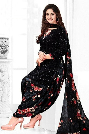 Party Wear Salwar Suits Buy Latest Party Wear Suits 2021 Online at best prices Flipkart