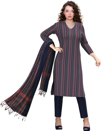 Winter suits for ladies top