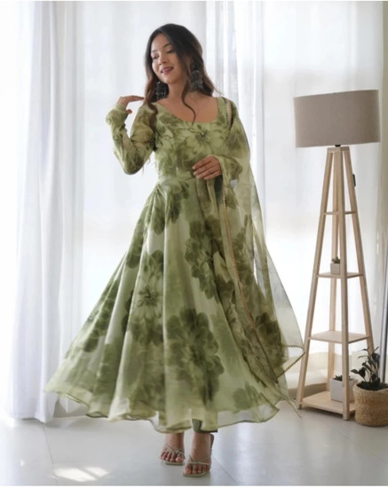 Flipkart sales princess dress