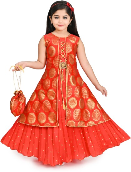 Flipkart online shopping dresses clearance kids