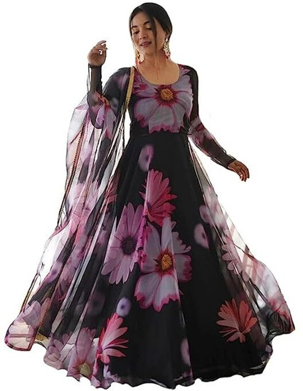 Off shoulder dress flipkart hotsell