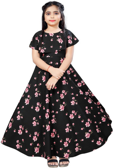 Girls Gowns Buy Girls Gowns online at Best Prices in India