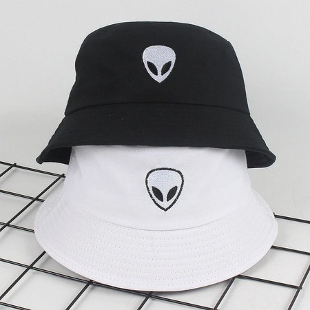 Hats Buy Hats Online For Men Women Kids at Best Prices in