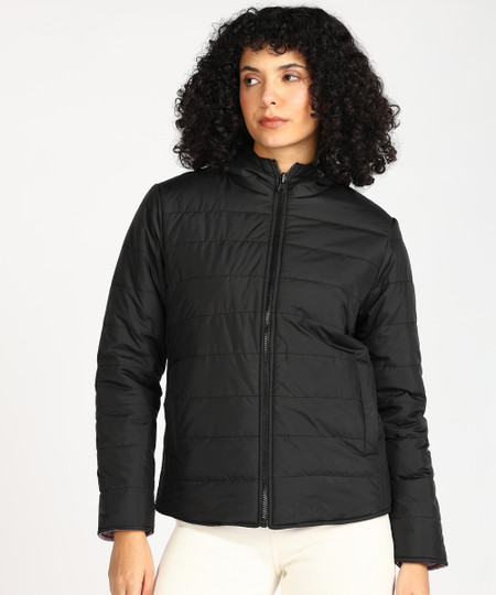 Reversible Jackets Buy Reversible Jackets online at Best Prices in India Flipkart