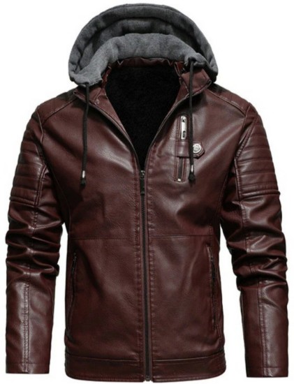 Leather Jackets Under 3000 Buy Leather Jackets Under 3000 online at Best Prices in India Flipkart