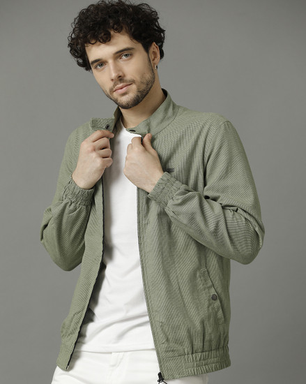 Slim Fit Mens Jackets Buy Slim Fit Mens Jackets Online at Best Prices In India Flipkart