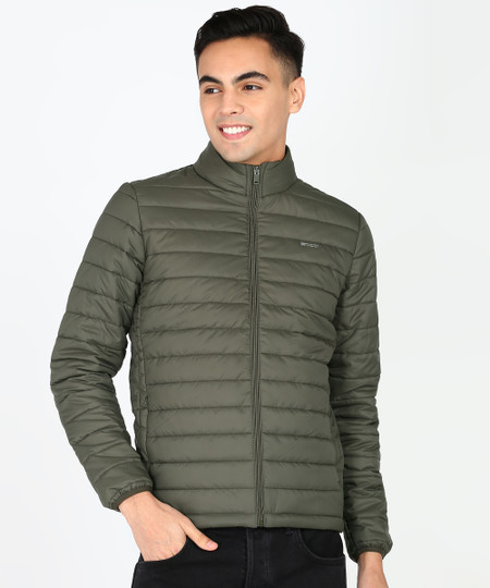 Van heusen jackets flipkart sale