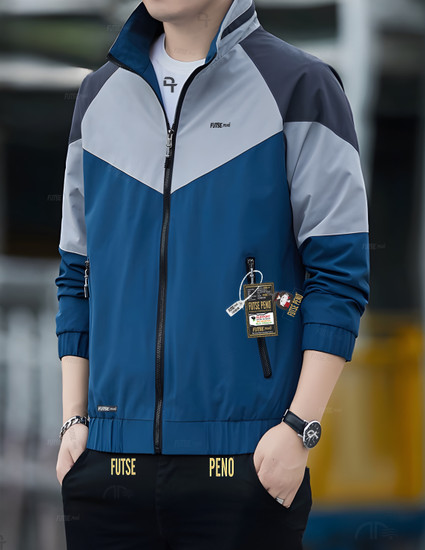 Mens jacket under 1000 rs on sale