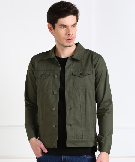 Jacket on sale sale online