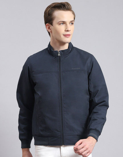 Chevy monte carlo jacket online