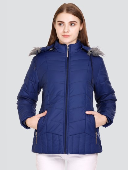 flipkart women's clothing winter seasonal wear jackets