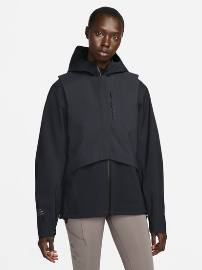 Nike t90 cheap jacket flipkart