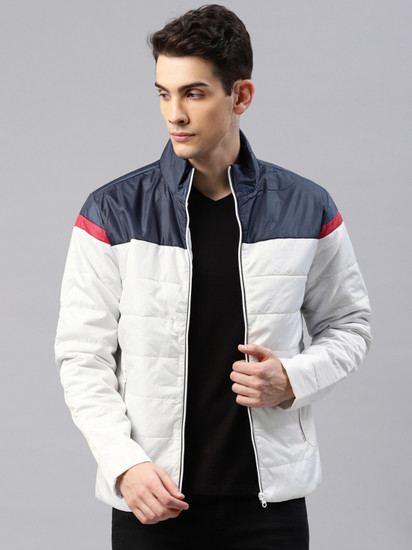 Mens Winter Jackets Buy Mens Winter Jackets online at Best Prices in India Flipkart