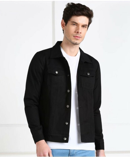 Modi Jacket Buy Modi Jacket online at Best Prices in India Flipkart