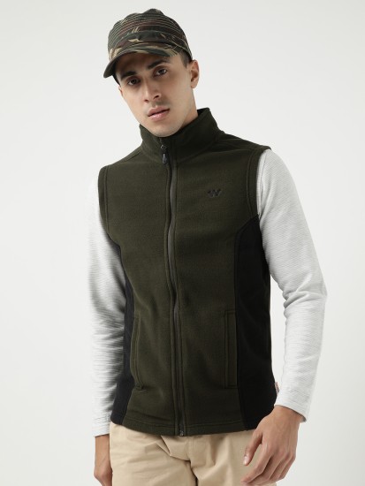 Best website to buy clearance jackets