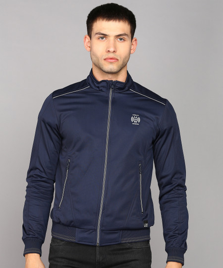 Lee jackets india hotsell