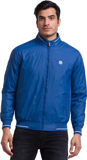 Parx hotsell winter jackets
