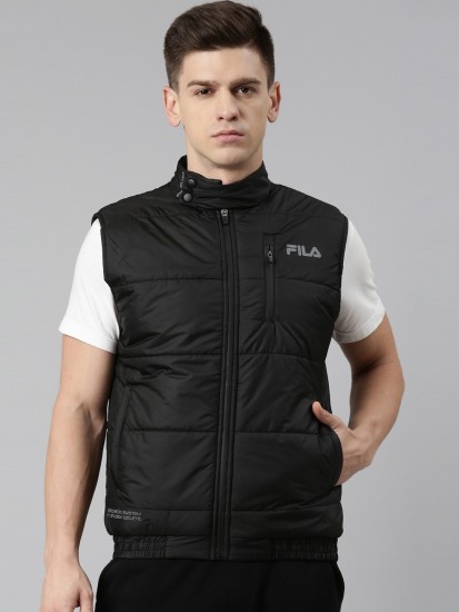 Fila 2024 jackets flipkart