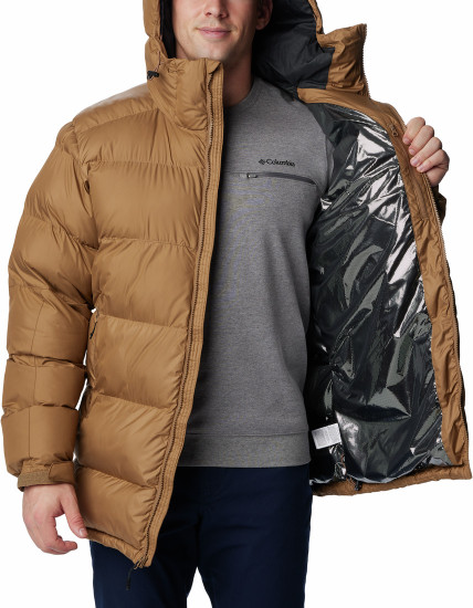 Slim fit jackets flipkart deals