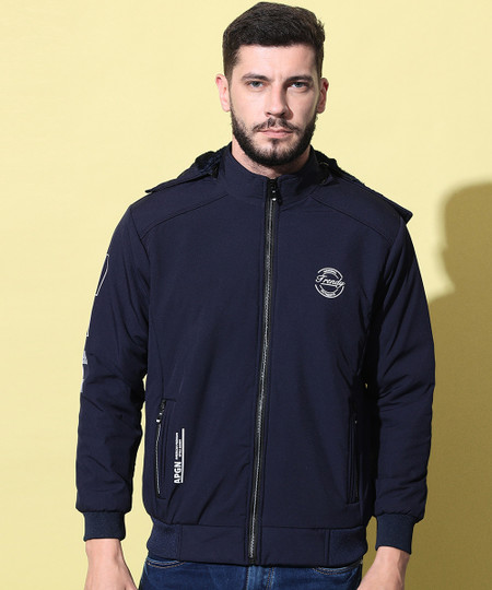 Wool Jackets Buy Woolen Jackets online at Best Prices in India Flipkart
