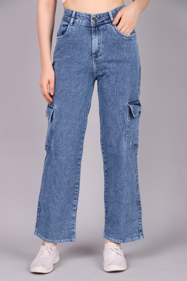 Parallel best sale jeans online