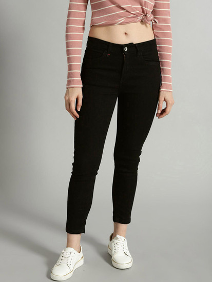 Roadster jeans for store womens