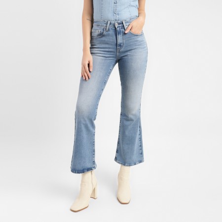 Levis Jeans For Women - Buy Levi's Jeans For Women Online At Best