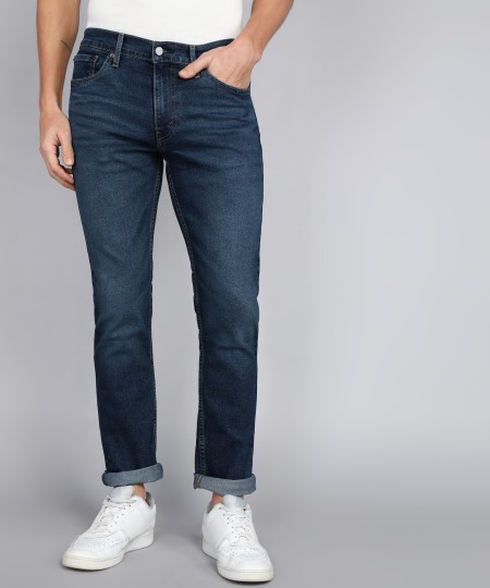 Levis 42 best sale waist jeans india