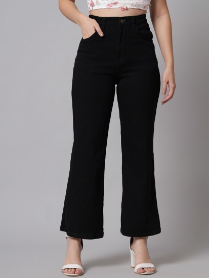 Flipkart online shopping ladies jeans best sale