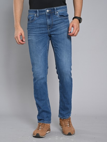 Killer jeans online best sale